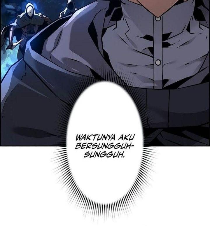 Halaman 123