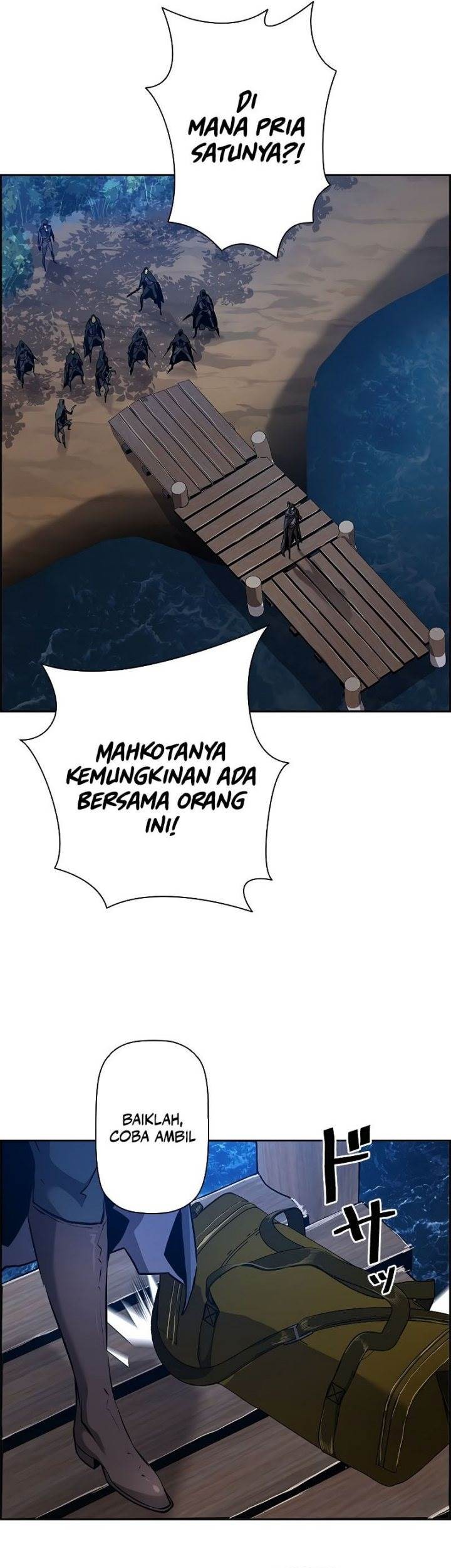 Halaman 124