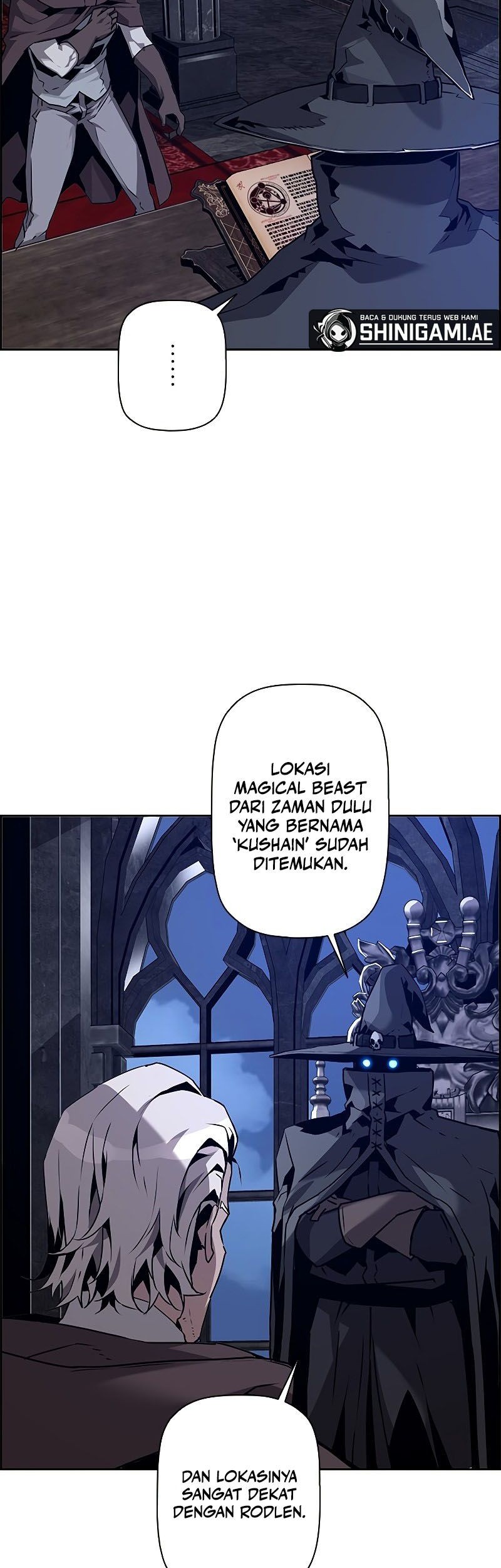 Halaman 31