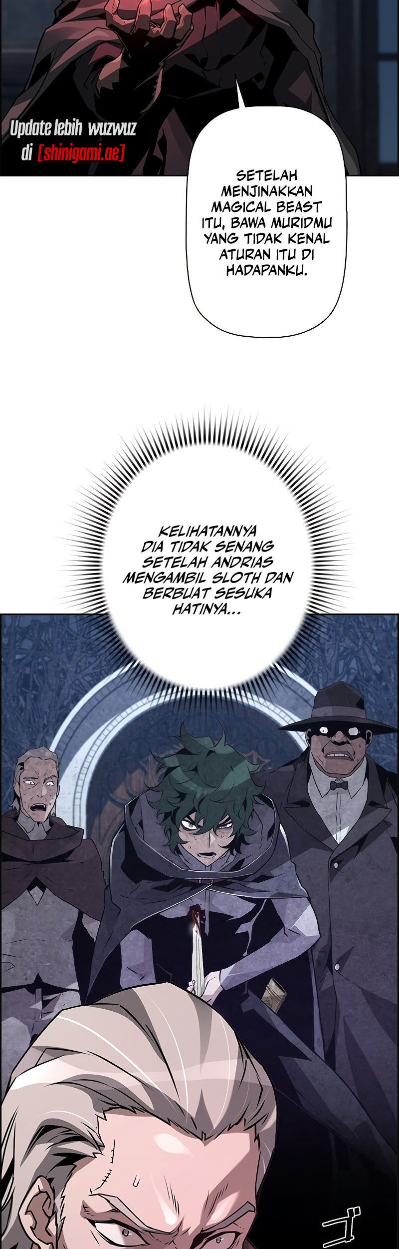 Halaman 35