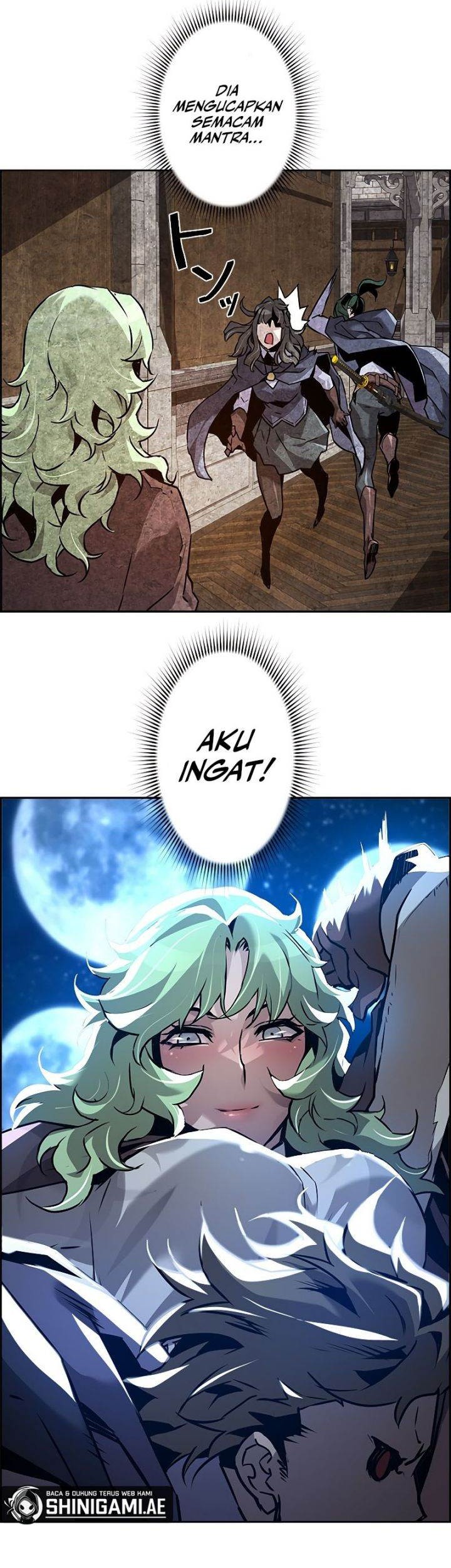 Halaman 47