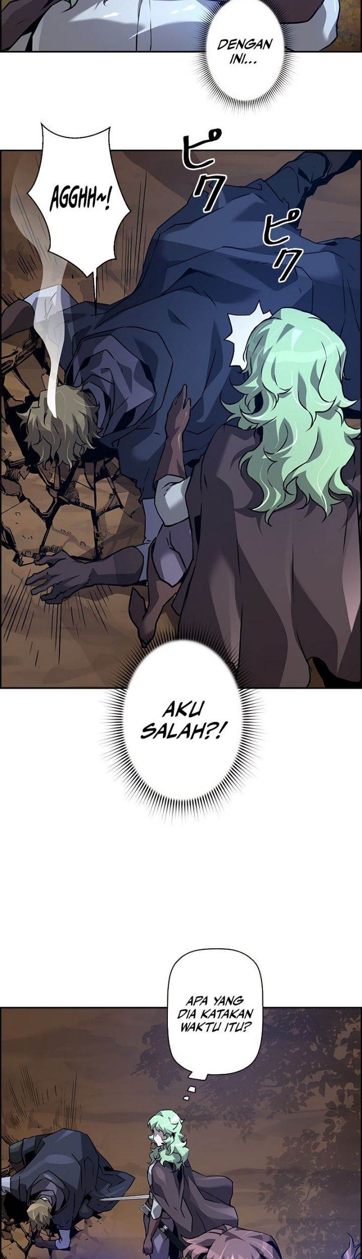 Halaman 50
