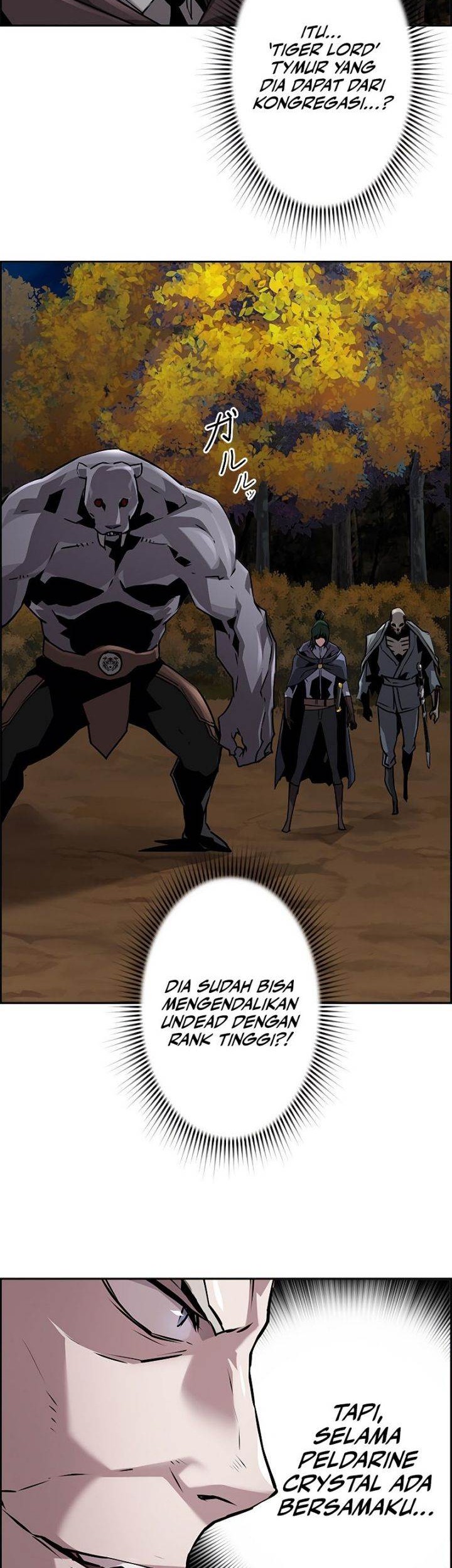 Halaman 30