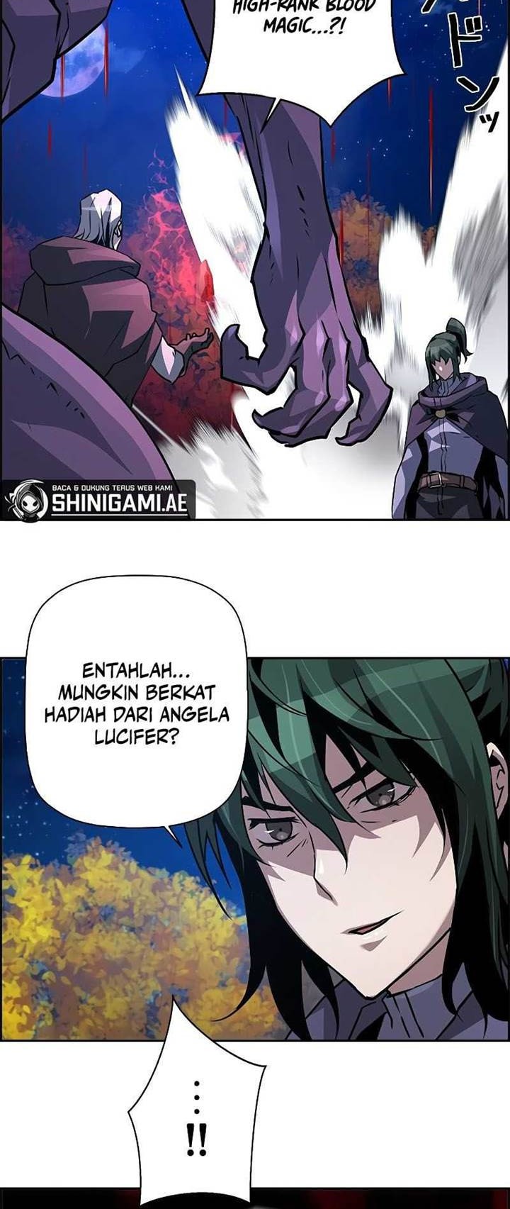 Halaman 42