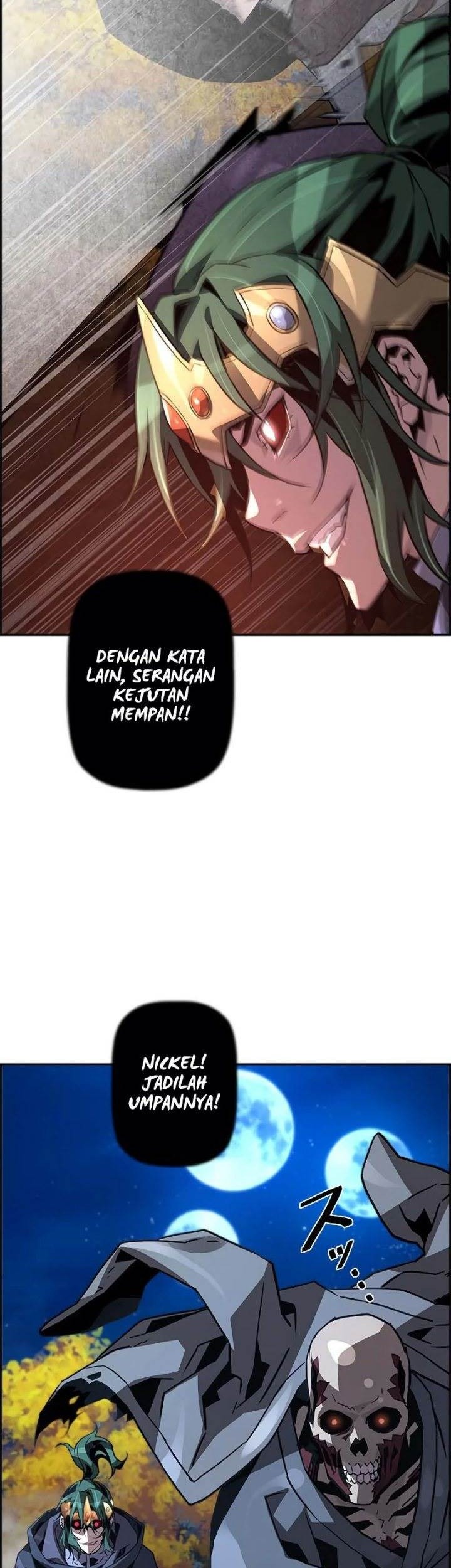 Halaman 39
