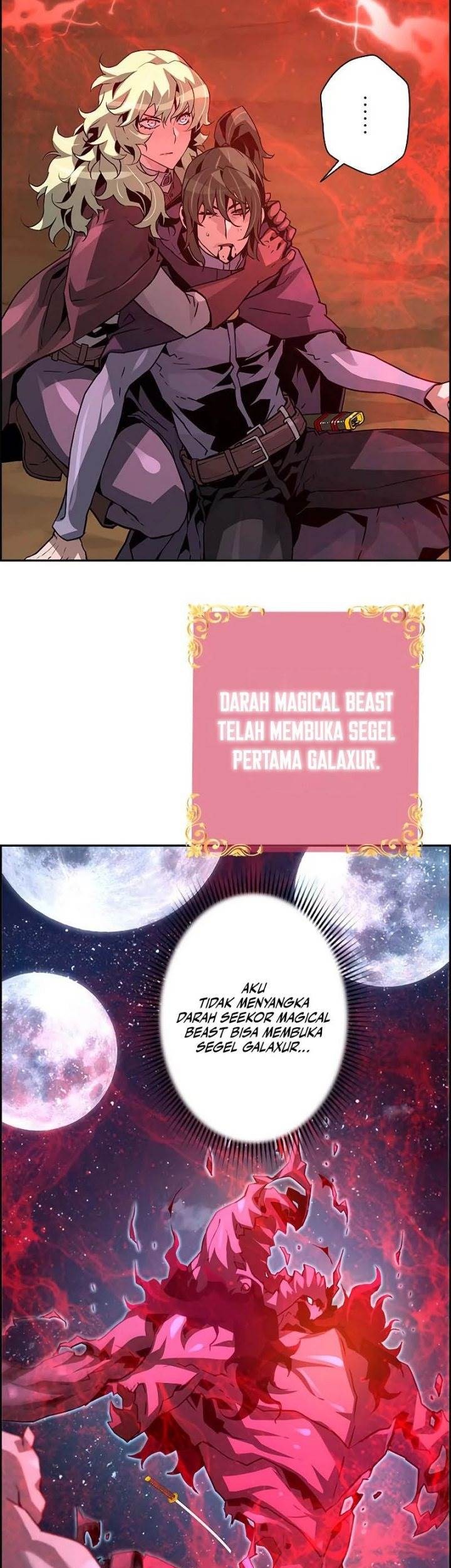 Halaman 53