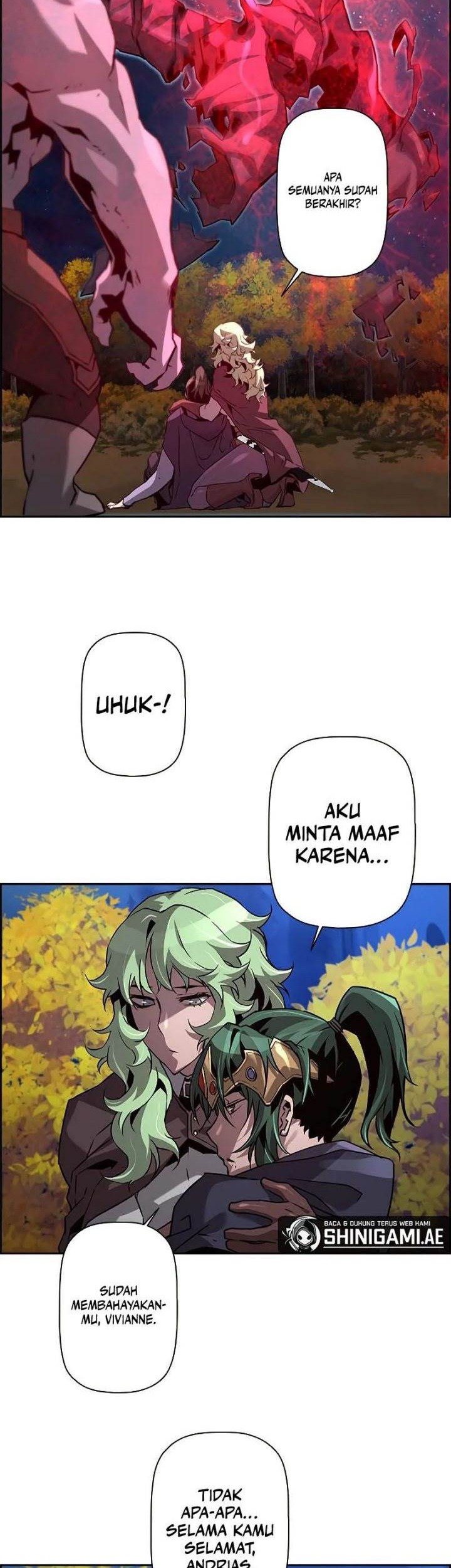 Halaman 54