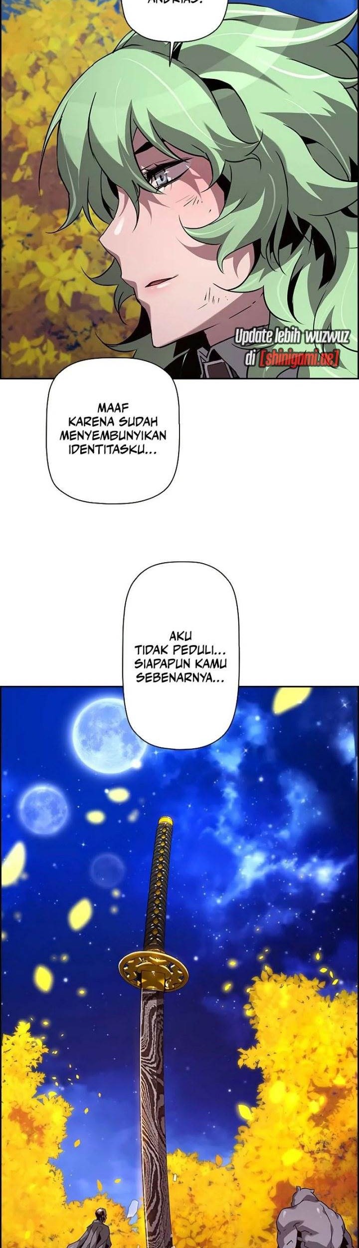 Halaman 55