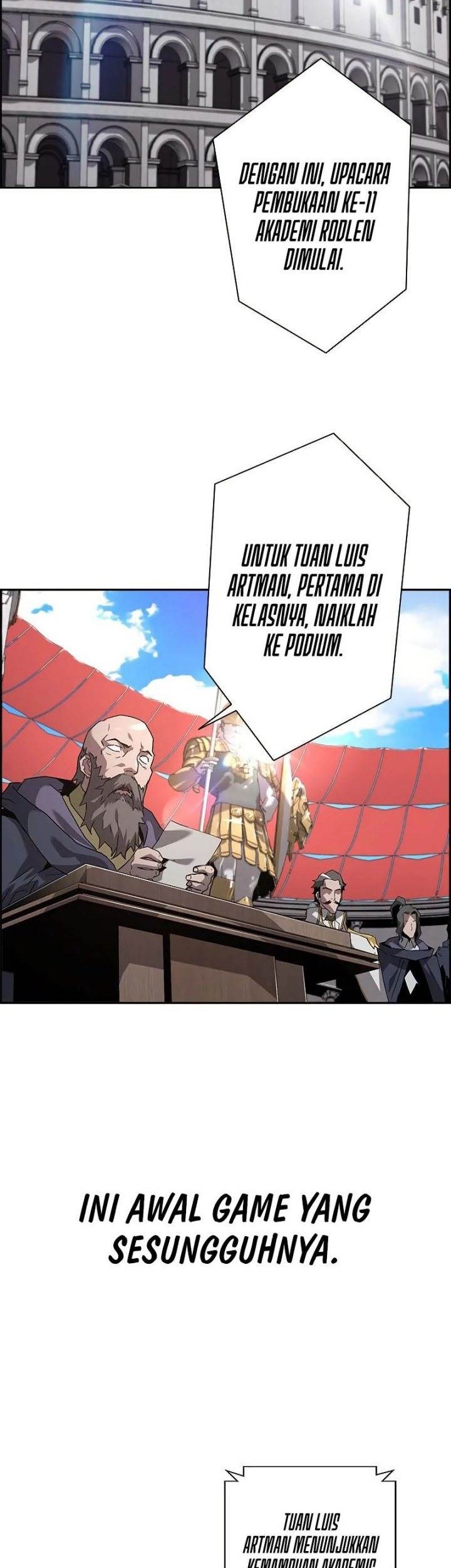Halaman 58