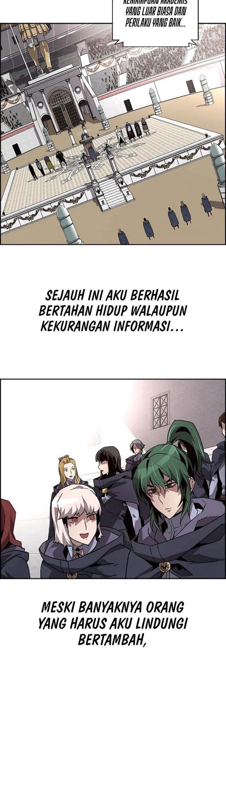 Halaman 59