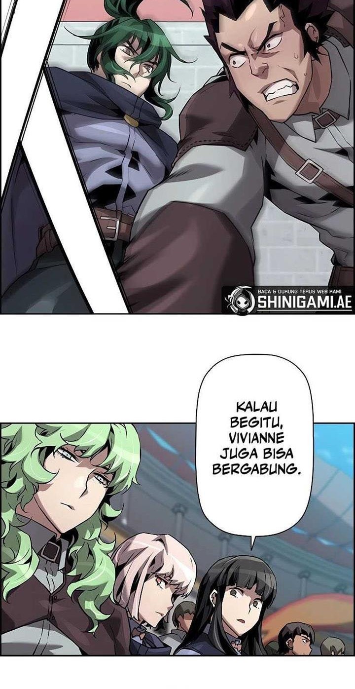 Halaman 40