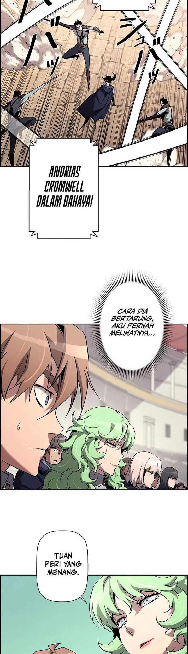 Halaman 46