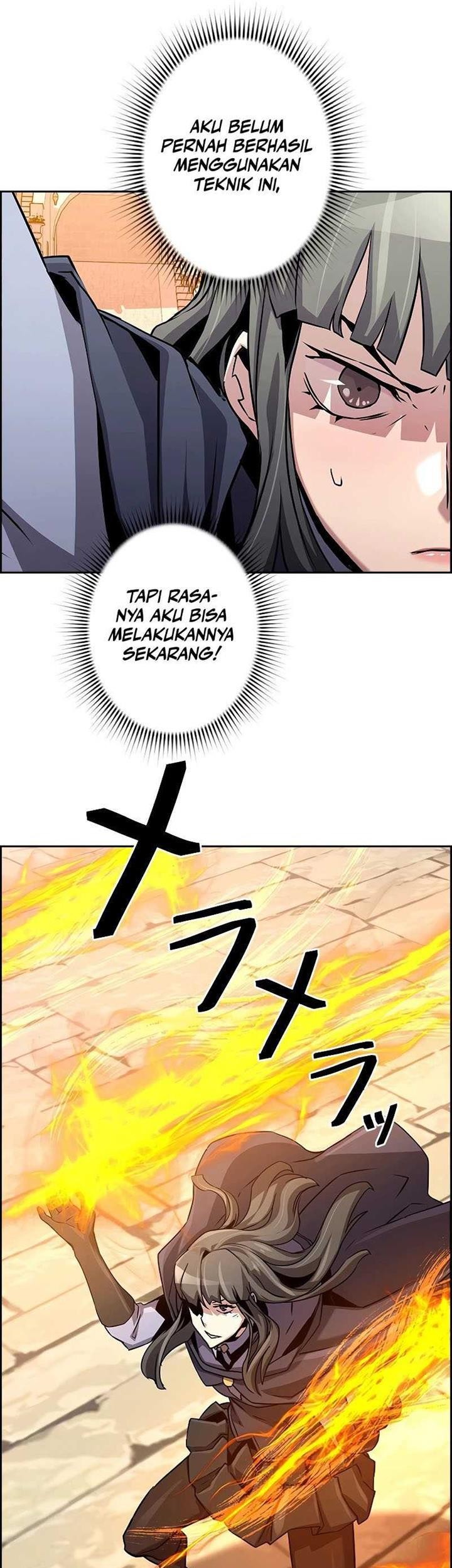 Halaman 53
