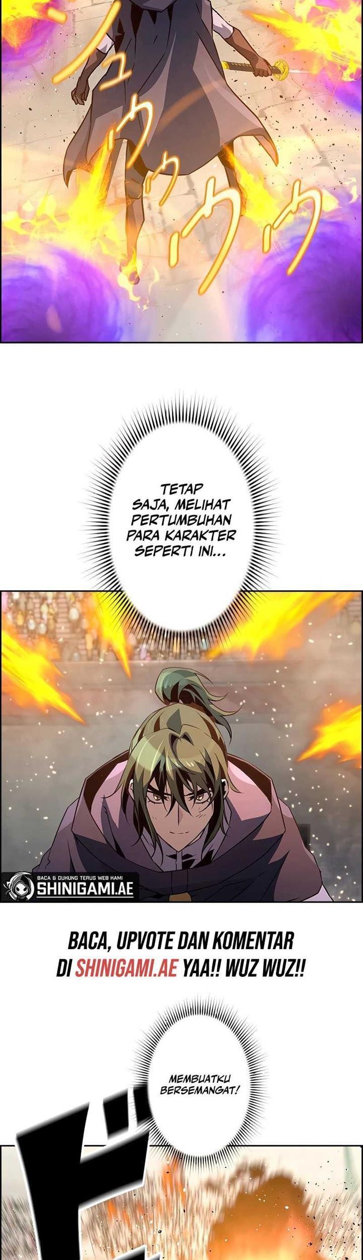 Halaman 59