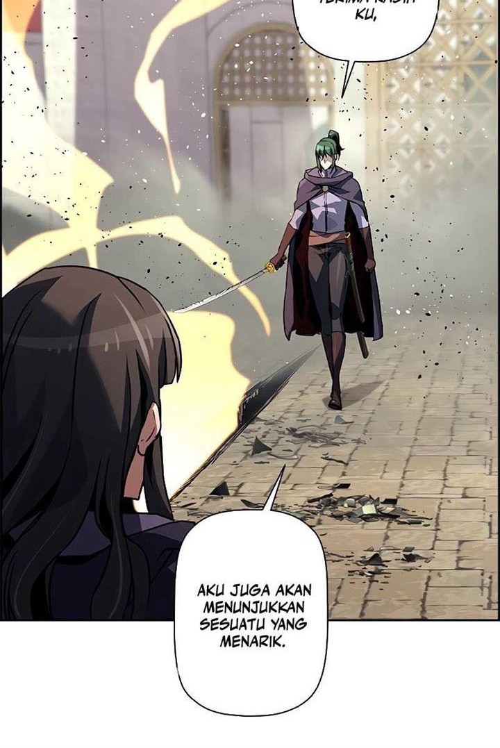 Halaman 64