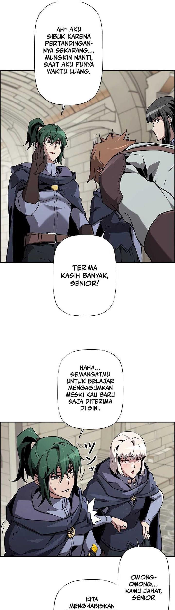 Halaman 21