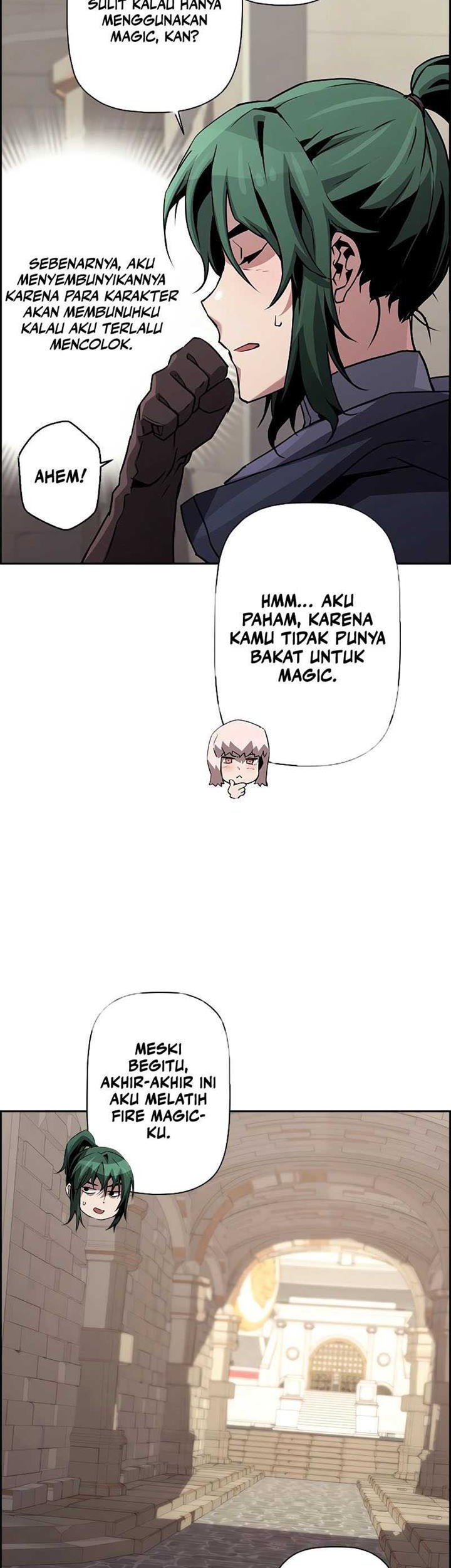 Halaman 23