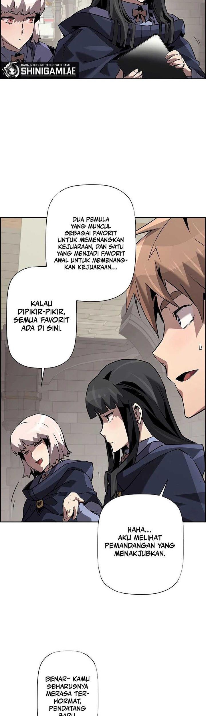 Halaman 30