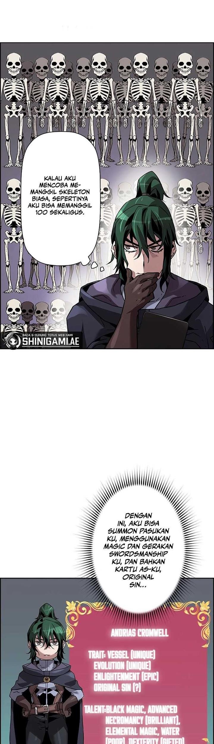 Halaman 100