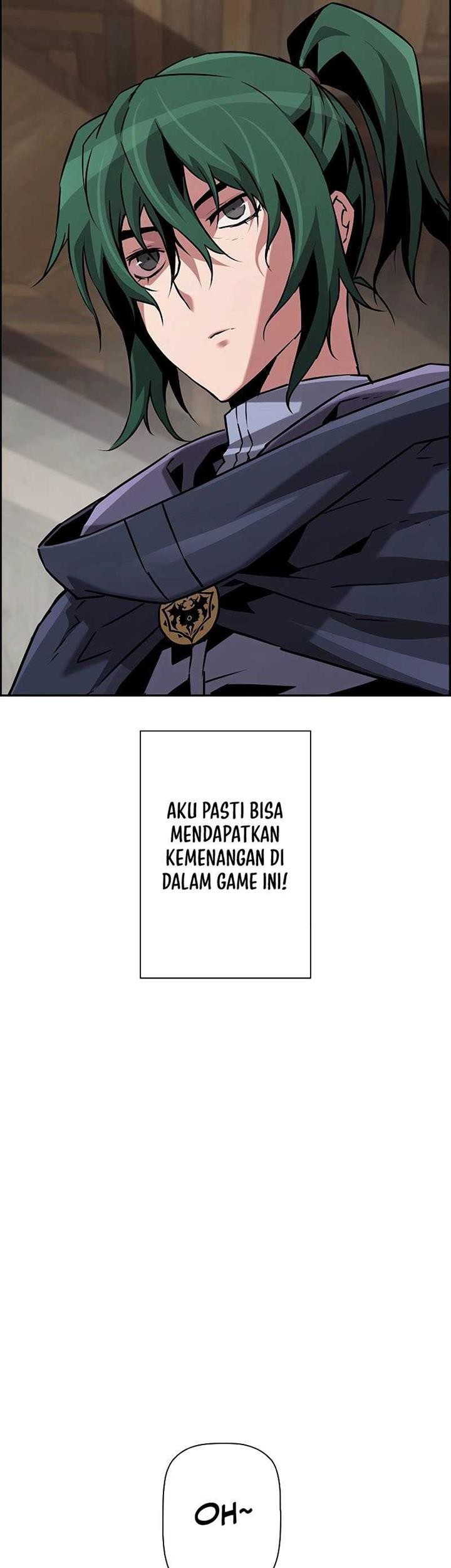 Halaman 103