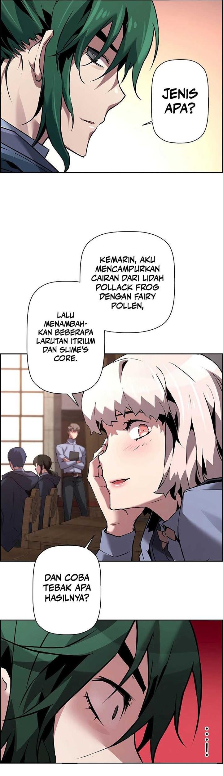 Halaman 107