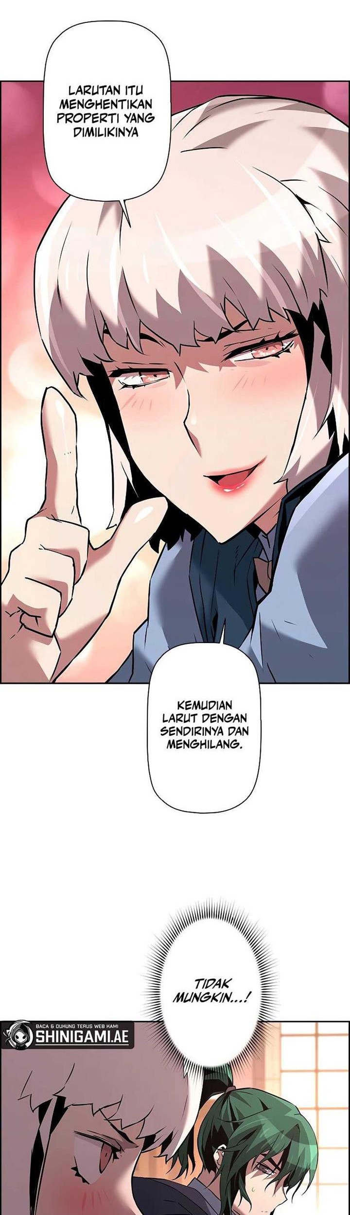 Halaman 108
