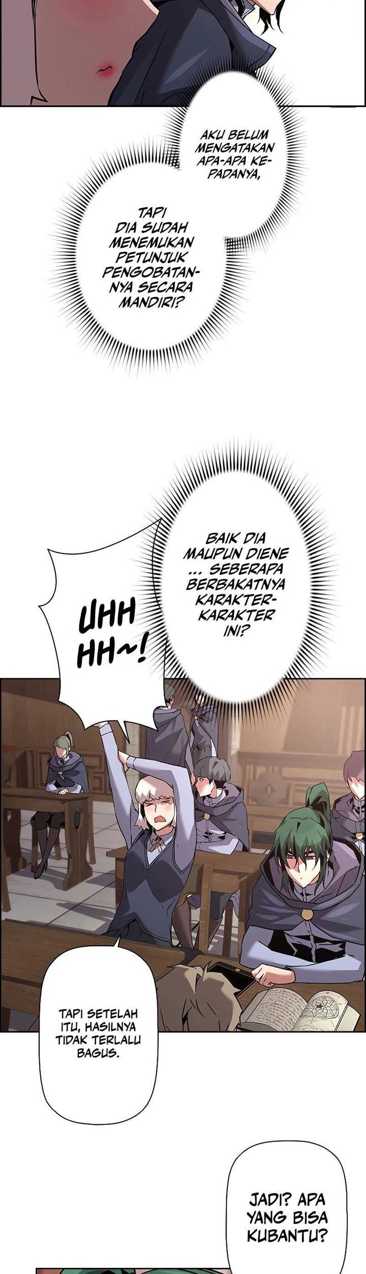 Halaman 109