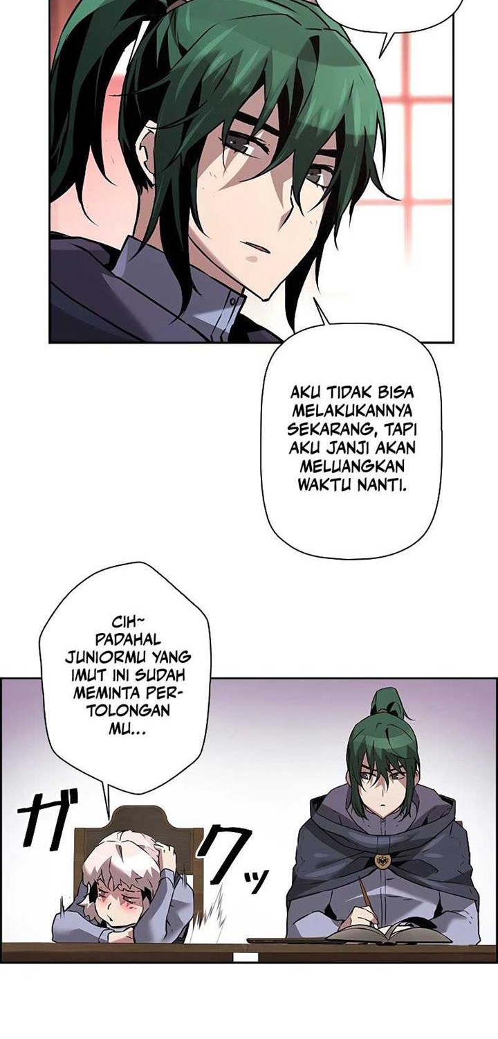 Halaman 110