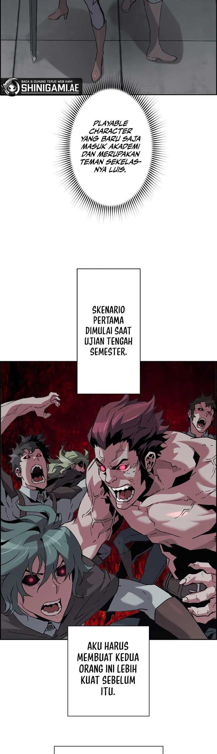 Halaman 112