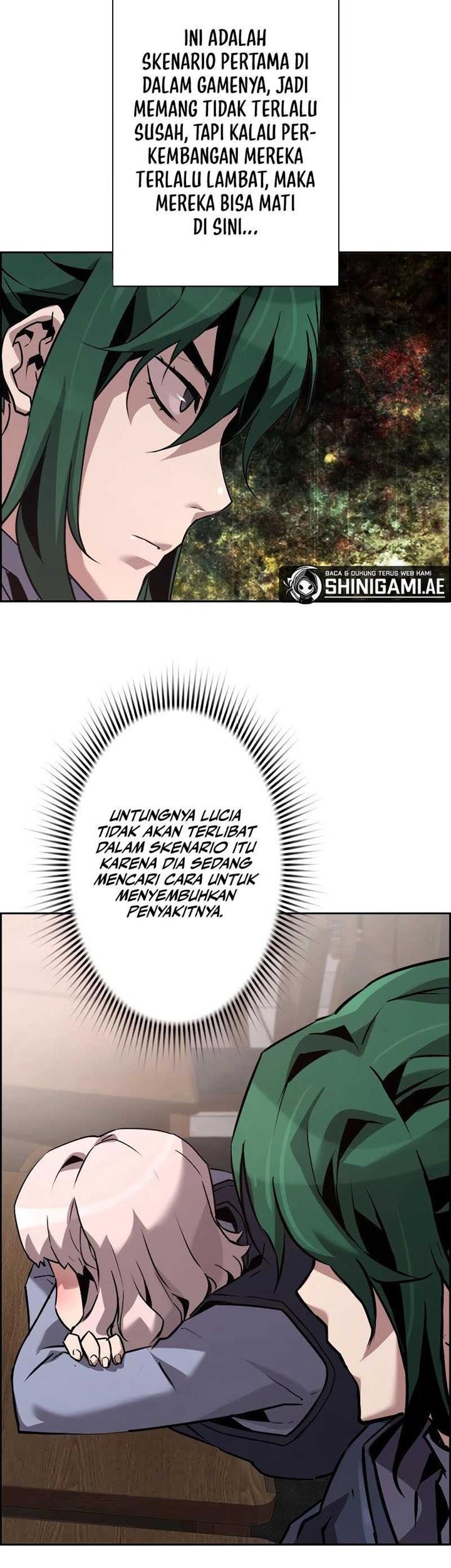 Halaman 113