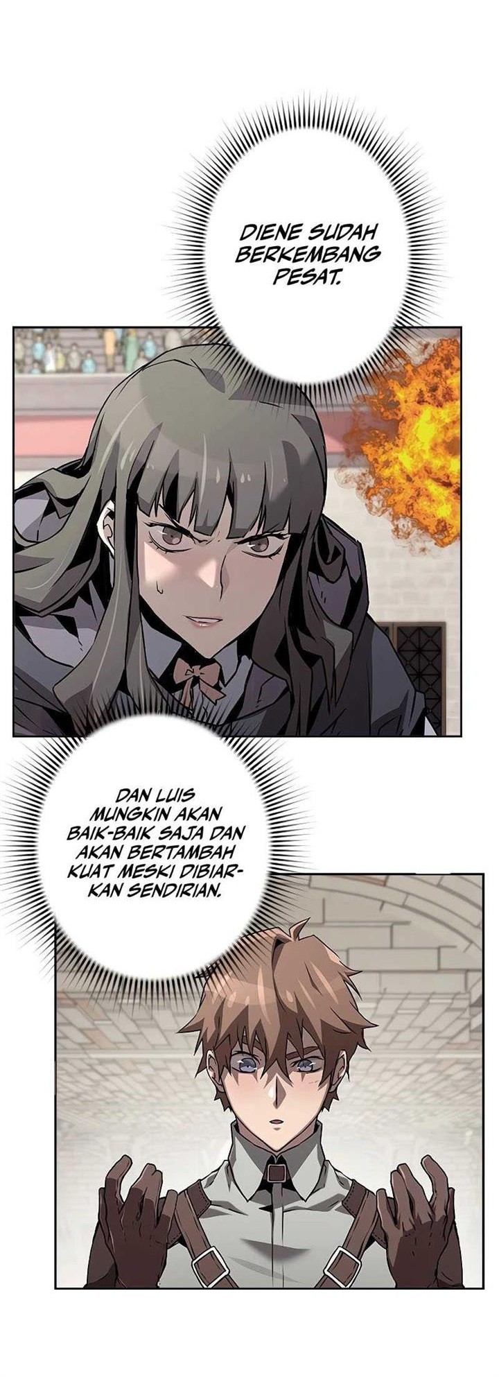 Halaman 114