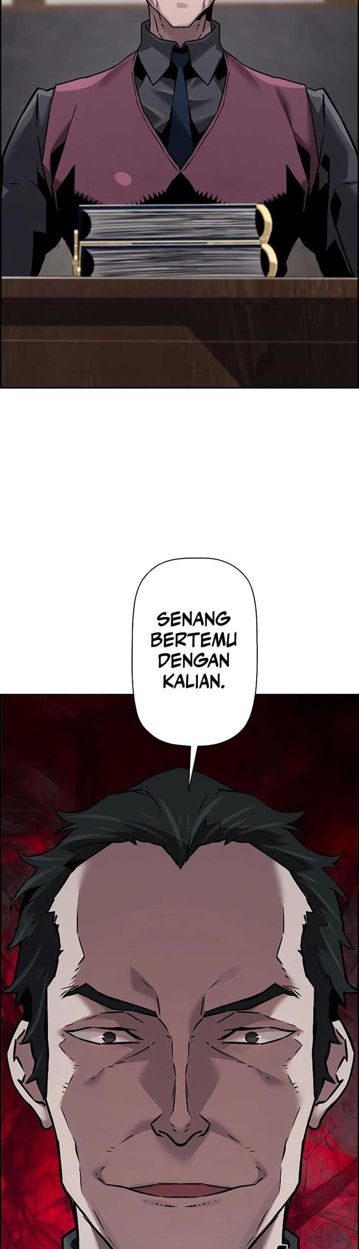 Halaman 117