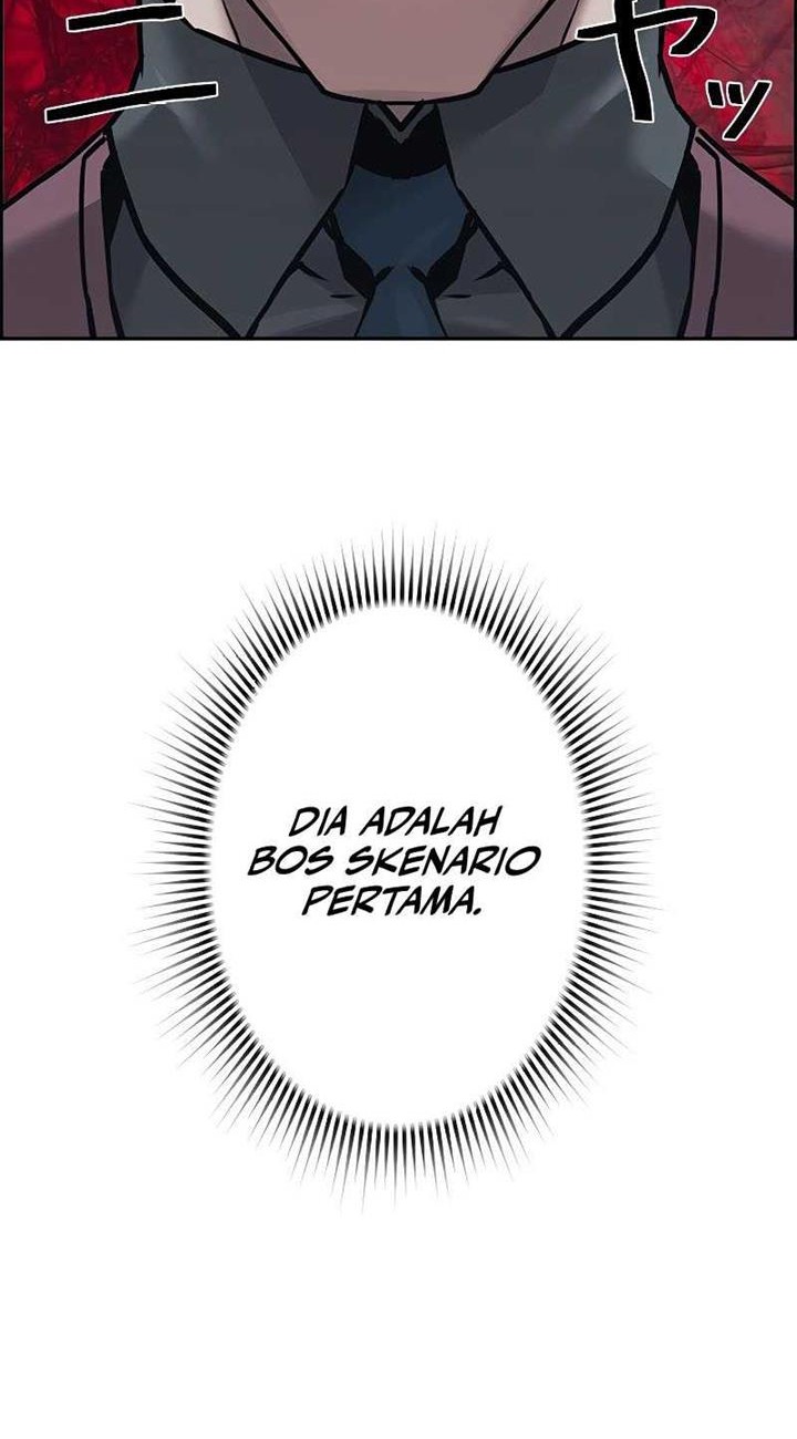 Halaman 118