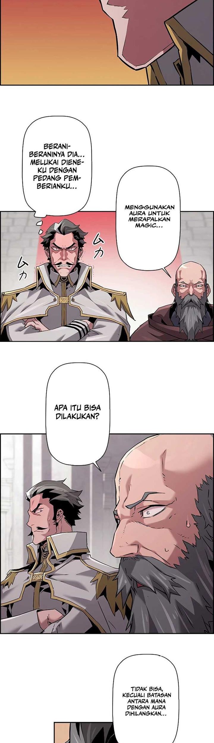 Halaman 69