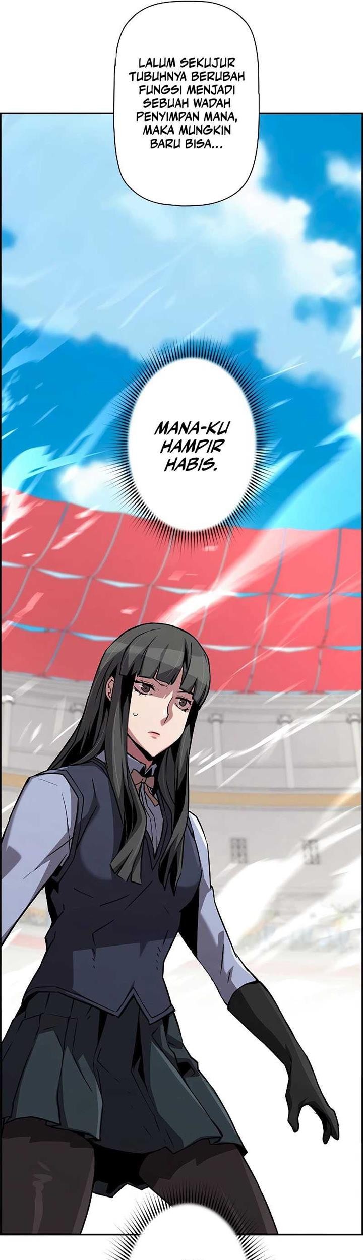 Halaman 71