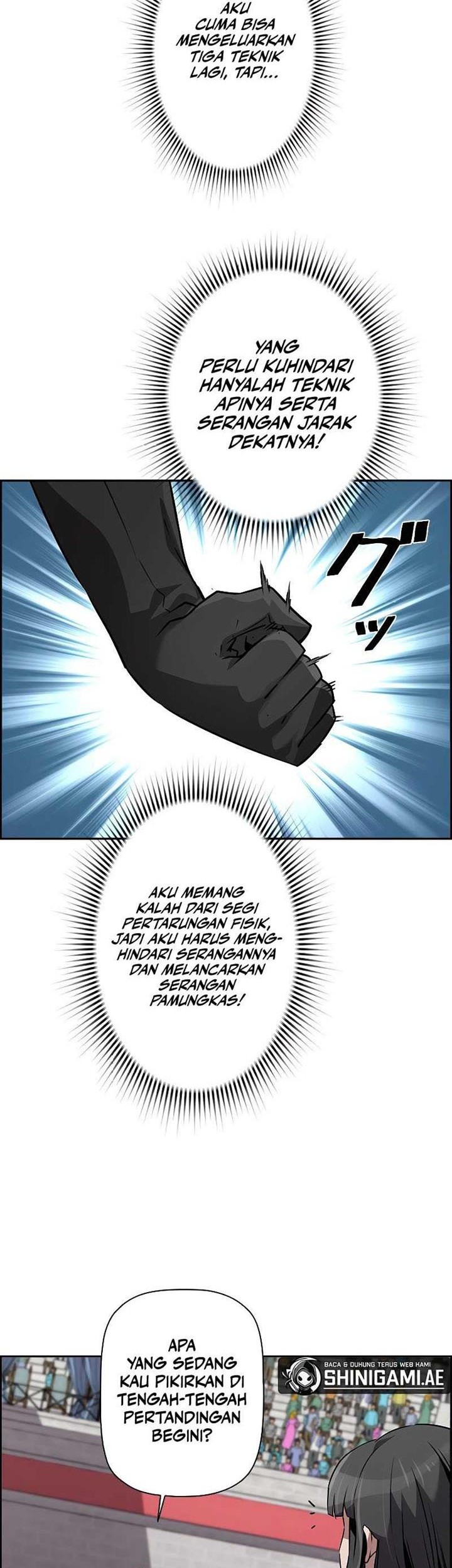 Halaman 72