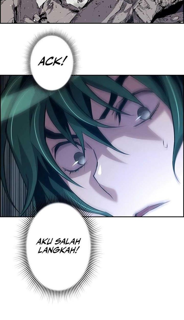Halaman 82