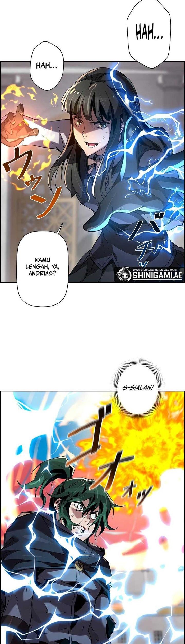 Halaman 84