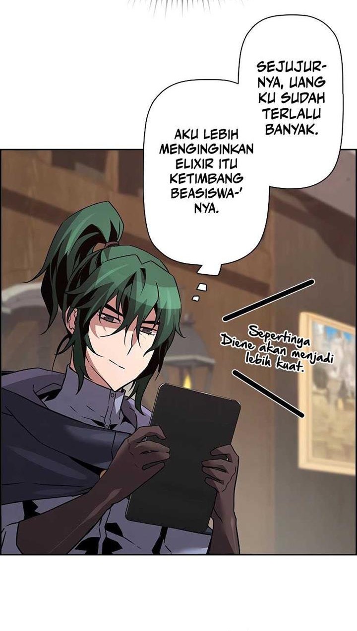Halaman 94