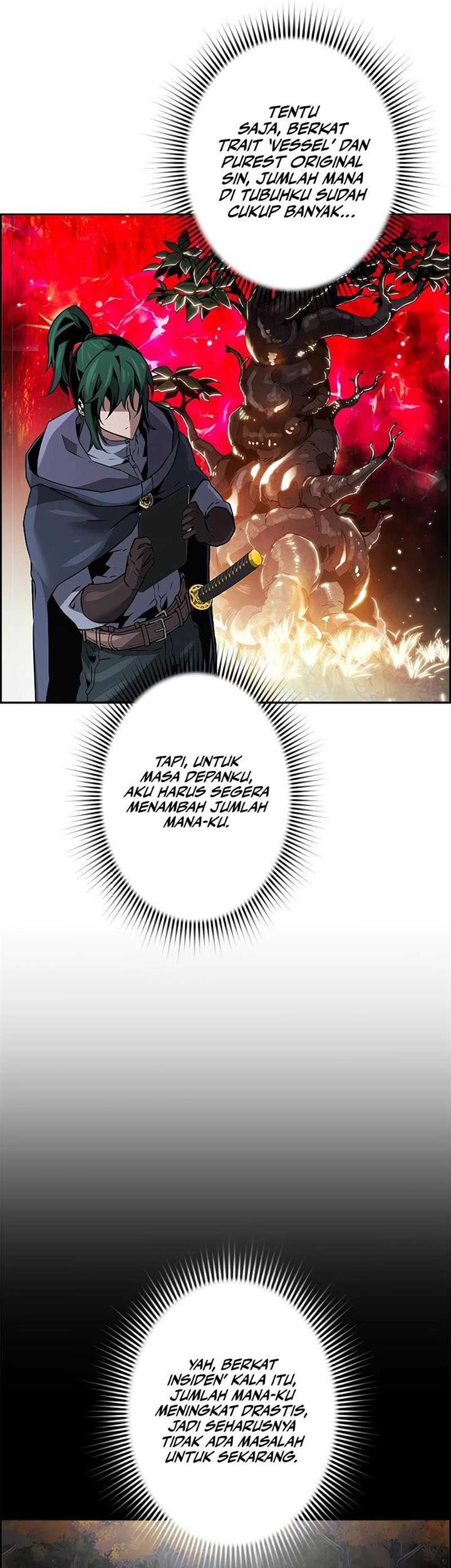 Halaman 95
