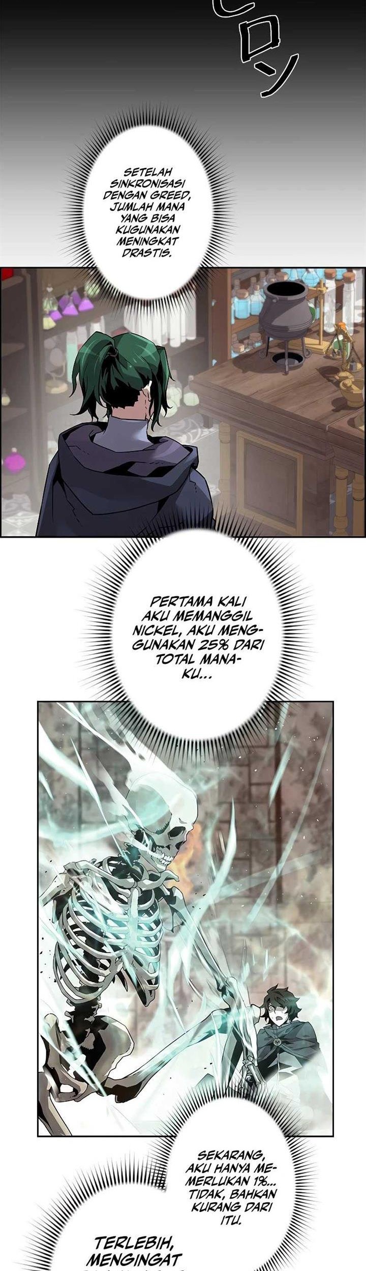 Halaman 98