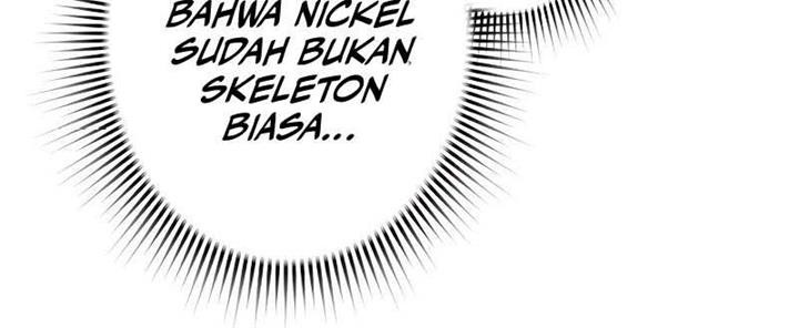 Halaman 99