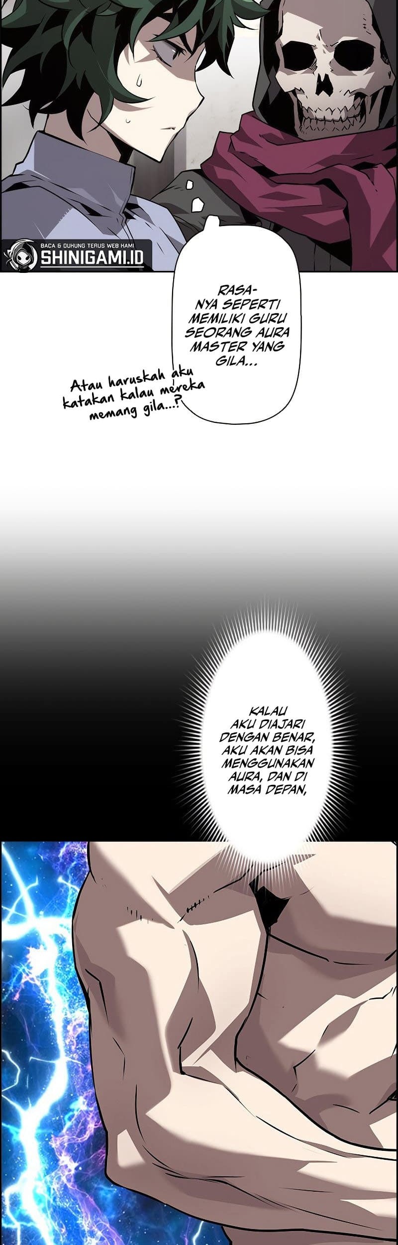 Halaman 4