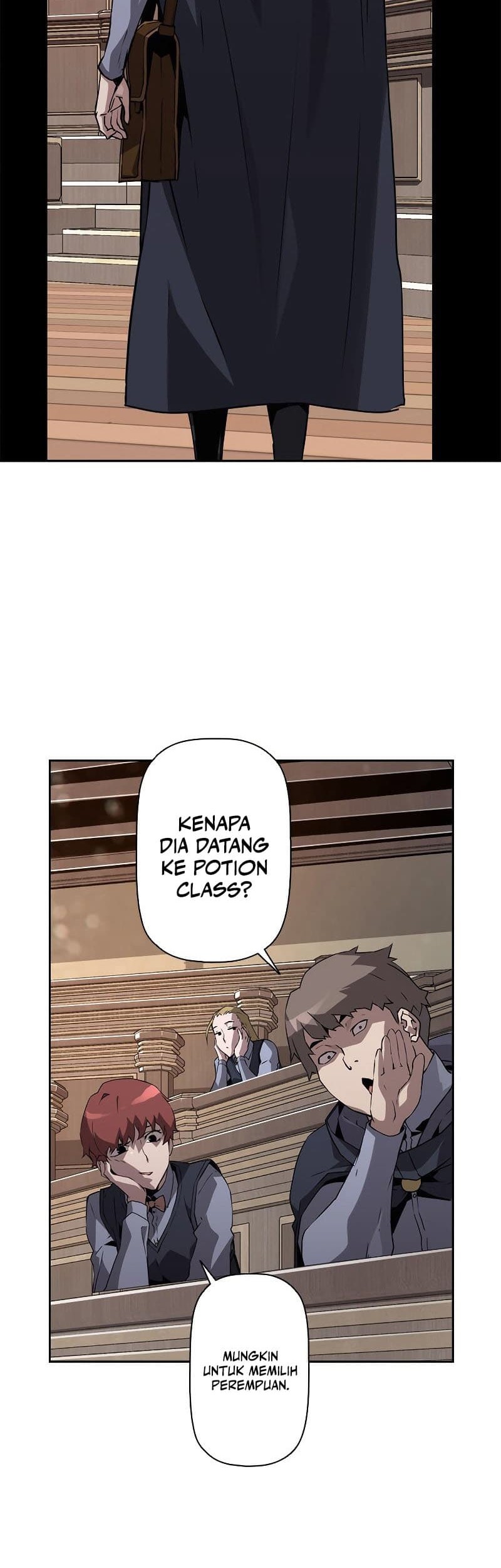 Halaman 23