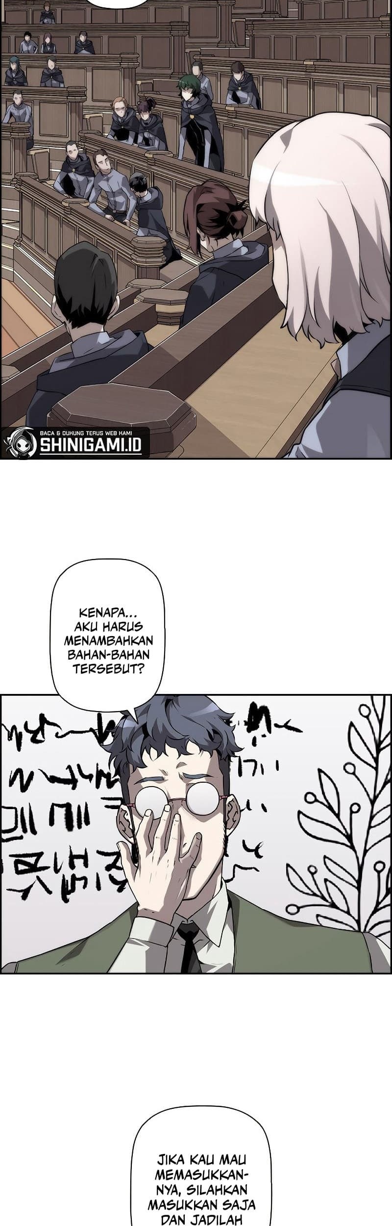 Halaman 32