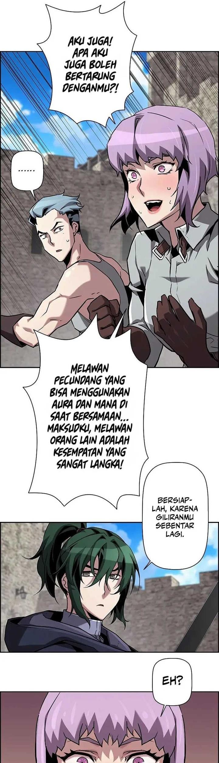 Halaman 36
