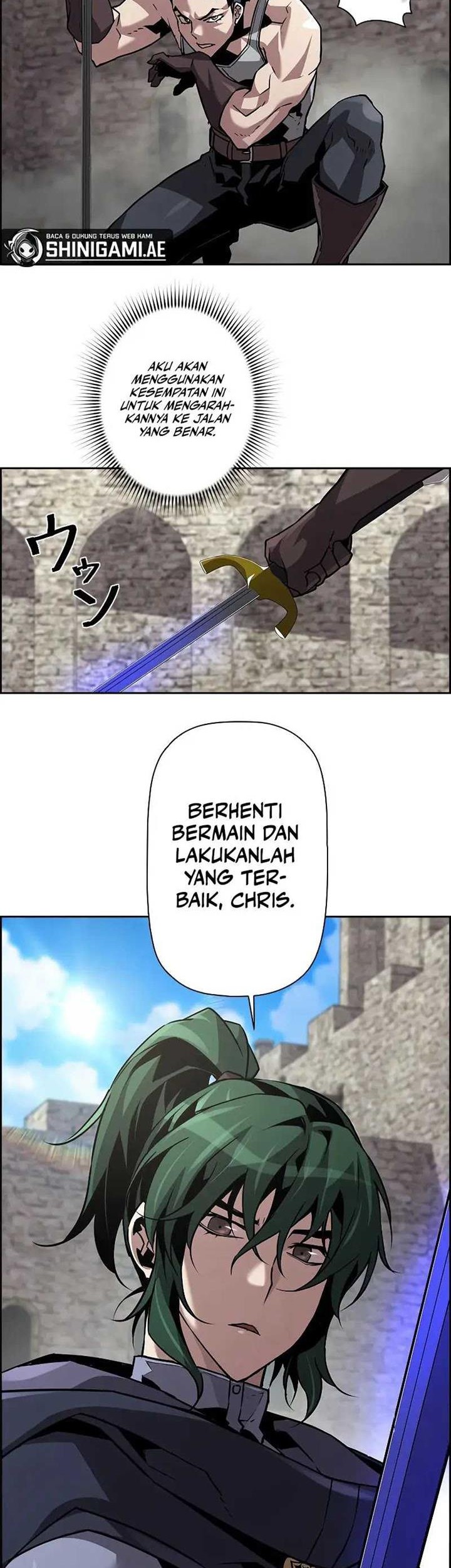 Halaman 45