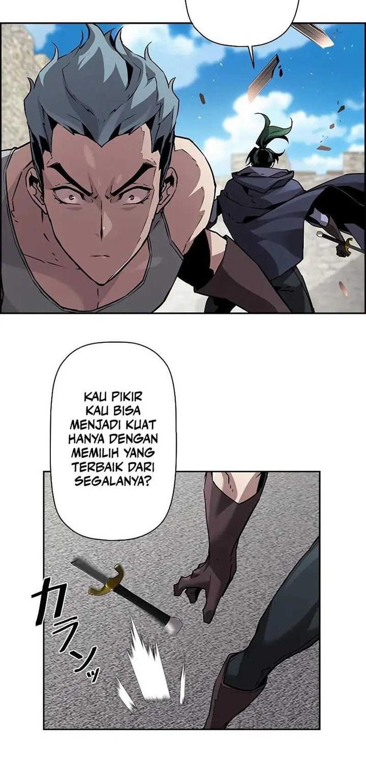 Halaman 51