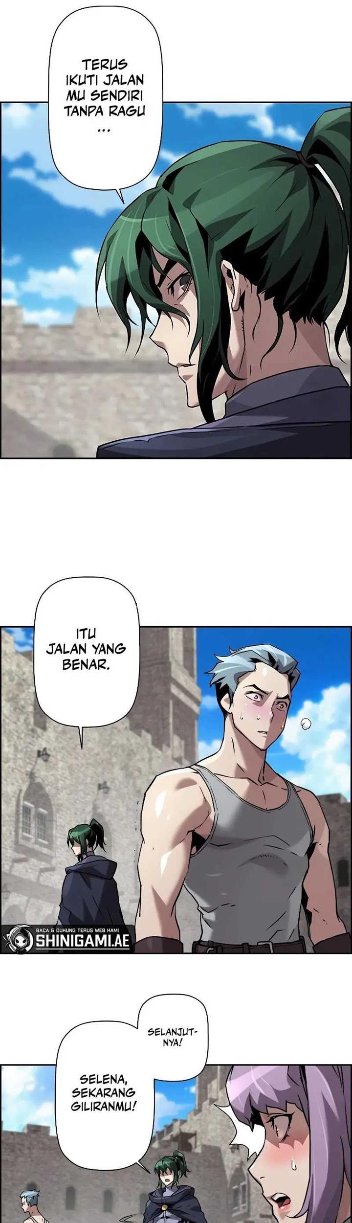 Halaman 52