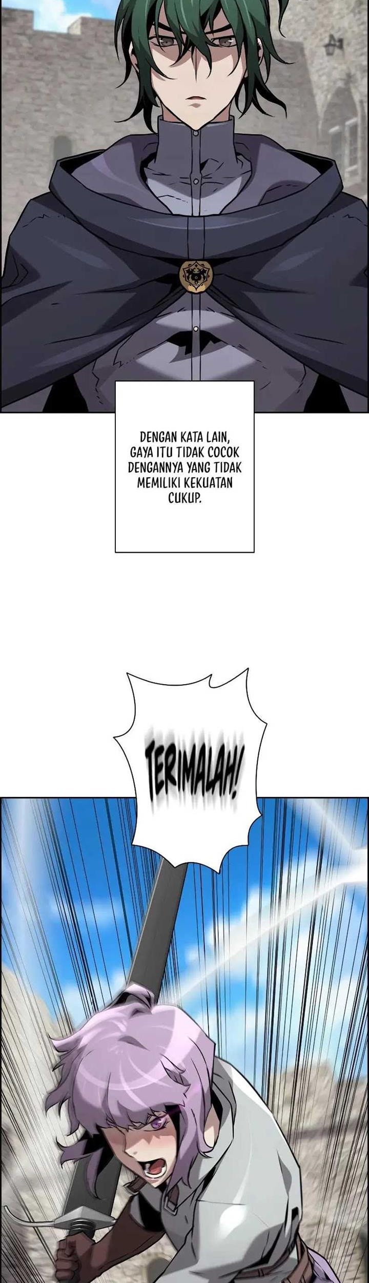 Halaman 54